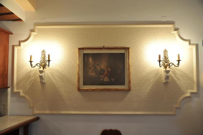 Petrino Guesthouse Monemvasía Dış mekan fotoğraf